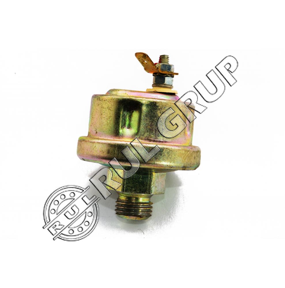 SONDA ULEI MARE 5621 U650 ELECTROPRECIZIA